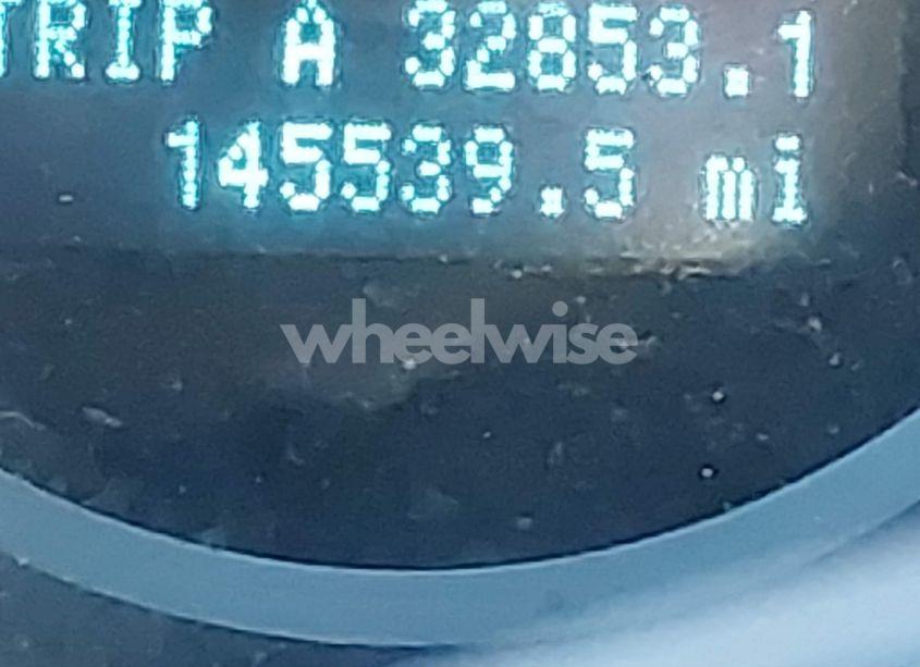 Photo 15 of 2012 Ford Mustang V6 PREMIUM (VIN 1ZVBP8EM3C5279673)