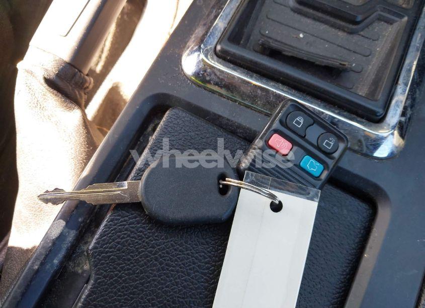 Photo 11 of 2014 Ford Mustang V6 (VIN 1ZVBP8EM3E5213160)