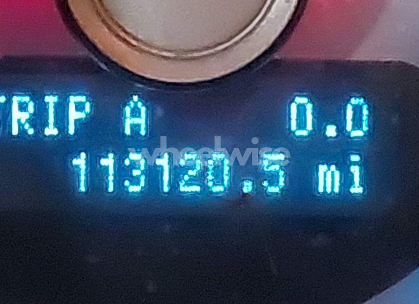 Photo 16 of 2011 Ford Mustang V6 PREMIUM (VIN 1ZVBP8EM4B5153112)