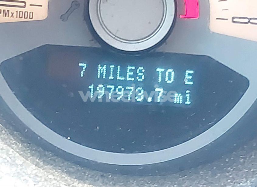 Photo 15 of 2012 Ford Mustang V6 PREMIUM (VIN 1ZVBP8EM4C5279441)