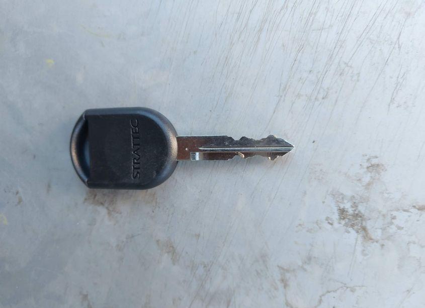 Photo 11 of 2013 Ford Mustang V6 (VIN 1ZVBP8EM4D5234419)