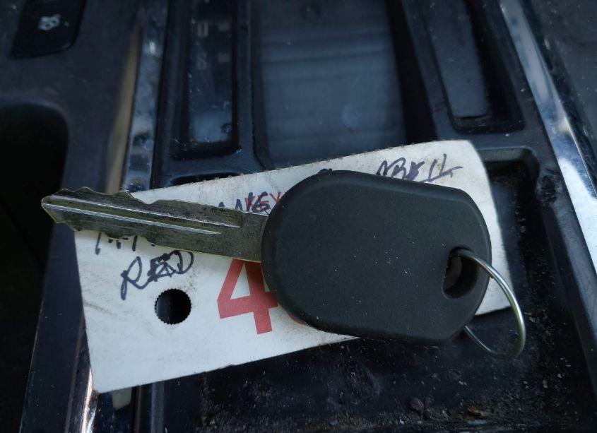 Photo 11 of 2014 Ford Mustang V6 PREMIUM (VIN 1ZVBP8EM4E5279135)