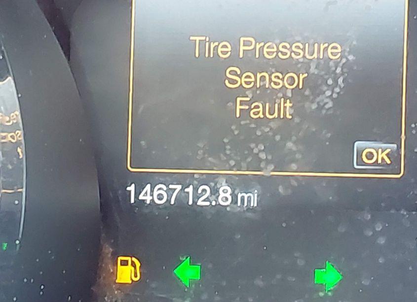 Photo 15 of 2014 Ford Mustang V6 PREMIUM (VIN 1ZVBP8EM4E5279135)