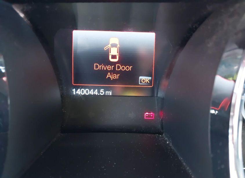 Photo 15 of 2014 Ford Mustang V6 PREMIUM (VIN 1ZVBP8EM4E5296954)