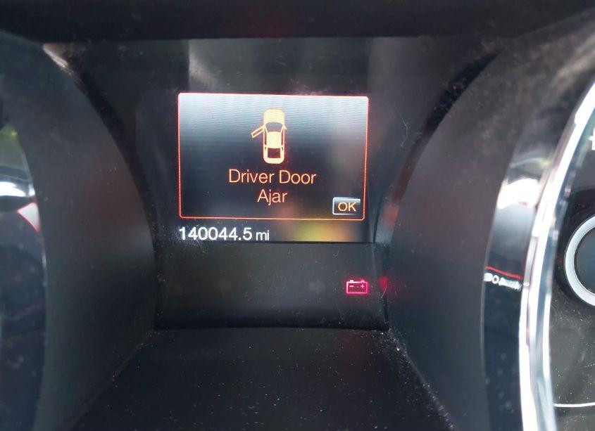 Photo 7 of 2014 Ford Mustang V6 PREMIUM (VIN 1ZVBP8EM4E5296954)