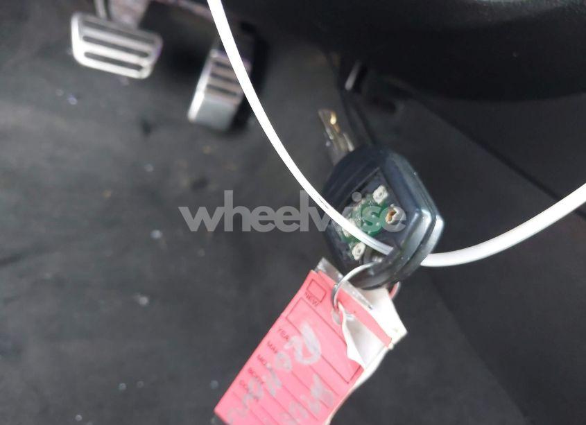 Photo 11 of 2014 Ford Mustang V6 PREMIUM (VIN 1ZVBP8EM5E5311820)