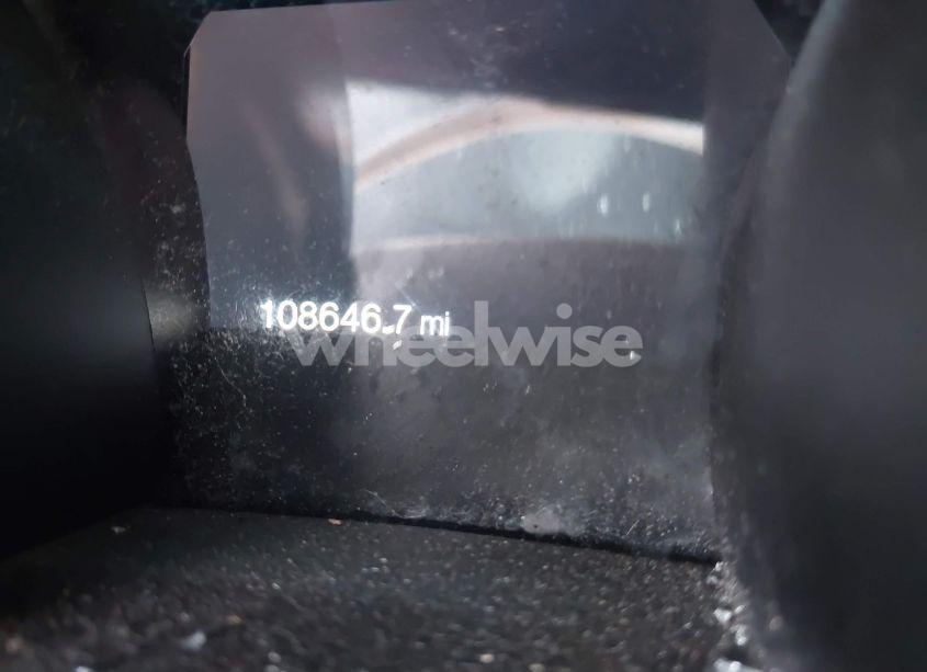 Photo 15 of 2014 Ford Mustang V6 PREMIUM (VIN 1ZVBP8EM5E5311820)