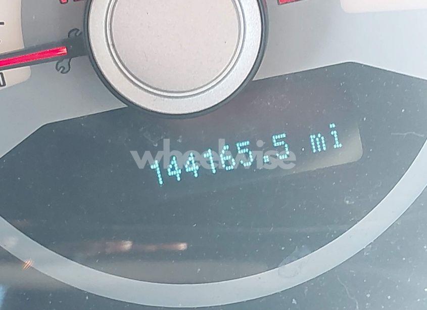 Photo 15 of 2012 Ford Mustang V6 PREMIUM (VIN 1ZVBP8EM6C5220391)