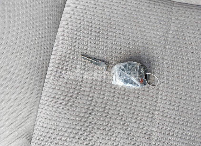 Photo 11 of 2013 Ford Mustang V6 (VIN 1ZVBP8EM6D5237273)