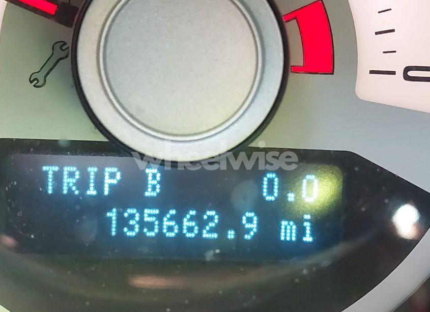 Photo 16 of 2011 Ford Mustang V6 PREMIUM (VIN 1ZVBP8EM7B5120539)