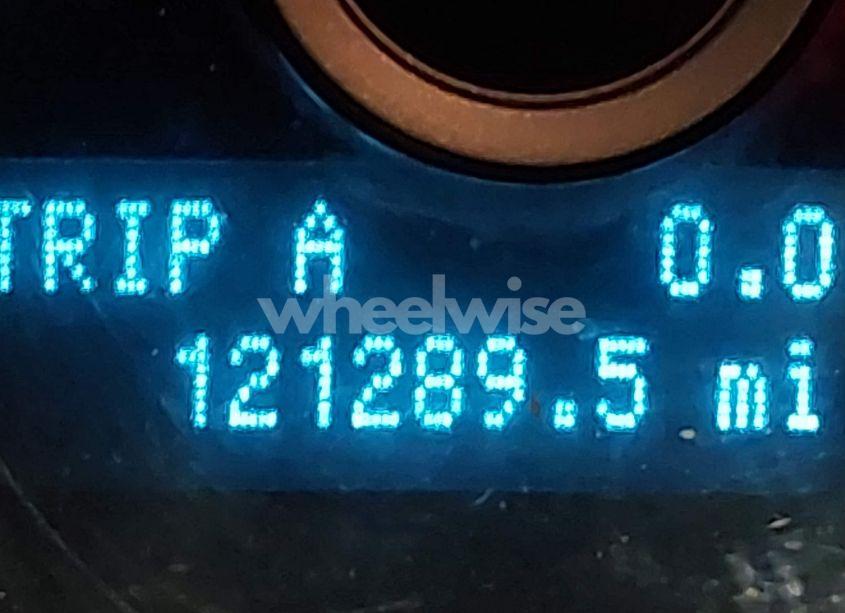 Photo 15 of 2013 Ford Mustang V6 (VIN 1ZVBP8EM7D5224564)