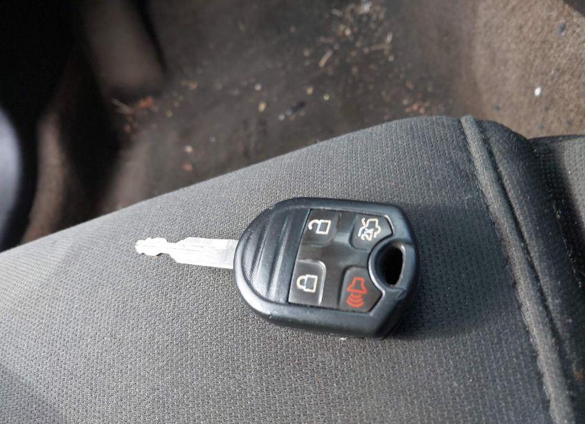 Photo 11 of 2013 Ford Mustang V6 (VIN 1ZVBP8EM7D5281346)