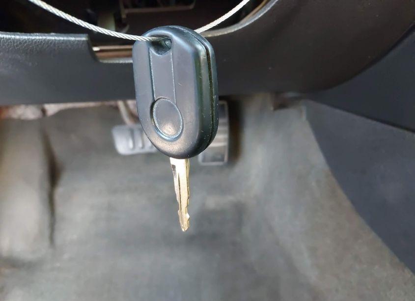 Photo 11 of 2014 Ford Mustang V6 (VIN 1ZVBP8EM7E5215672)