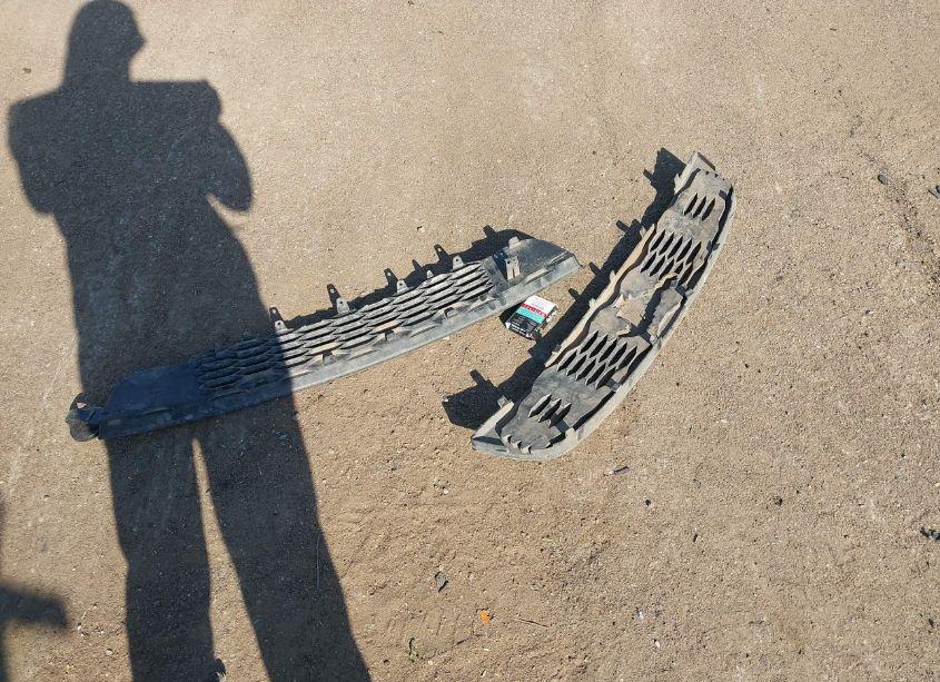 Photo 12 of 2014 Ford Mustang V6 (VIN 1ZVBP8EM7E5215672)