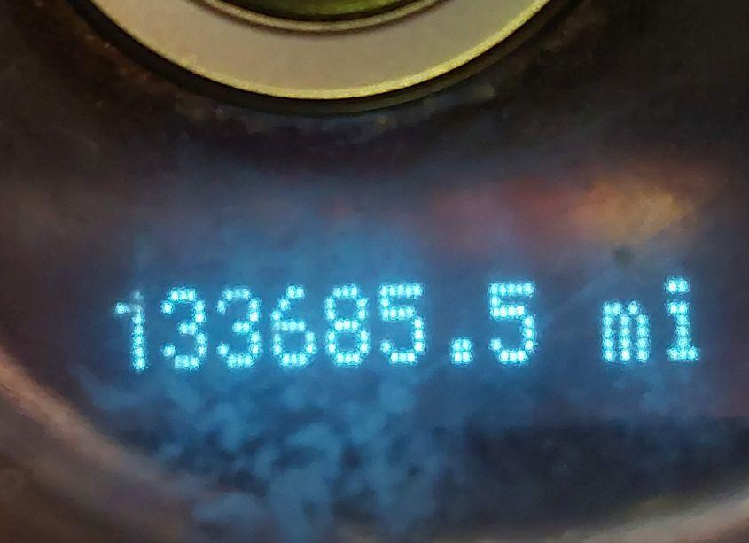 Photo 16 of 2014 Ford Mustang V6 (VIN 1ZVBP8EM7E5215672)