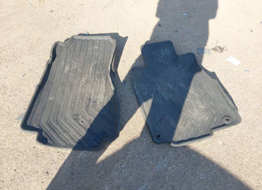 Photo 8 of 2014 Ford Mustang V6 (VIN 1ZVBP8EM7E5215672)