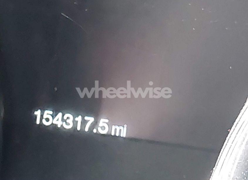 Photo 14 of 2014 Ford Mustang V6 PREMIUM (VIN 1ZVBP8EM7E5302536)