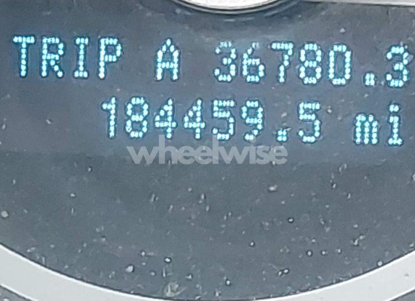 Photo 15 of 2011 Ford Mustang V6 PREMIUM (VIN 1ZVBP8EM8B5109145)