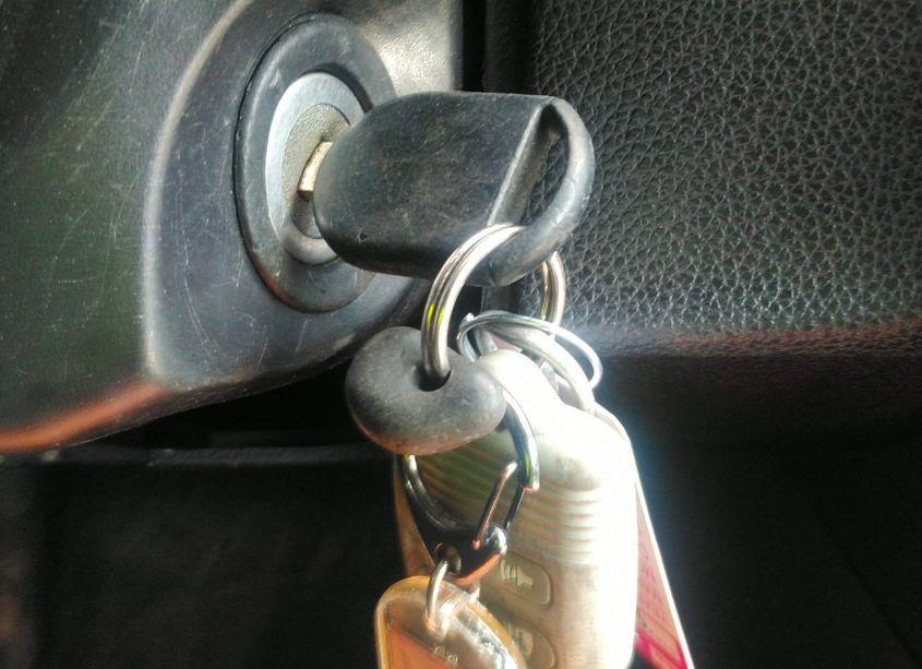 Photo 11 of 2011 Ford Mustang V6 PREMIUM (VIN 1ZVBP8EM8B5119870)