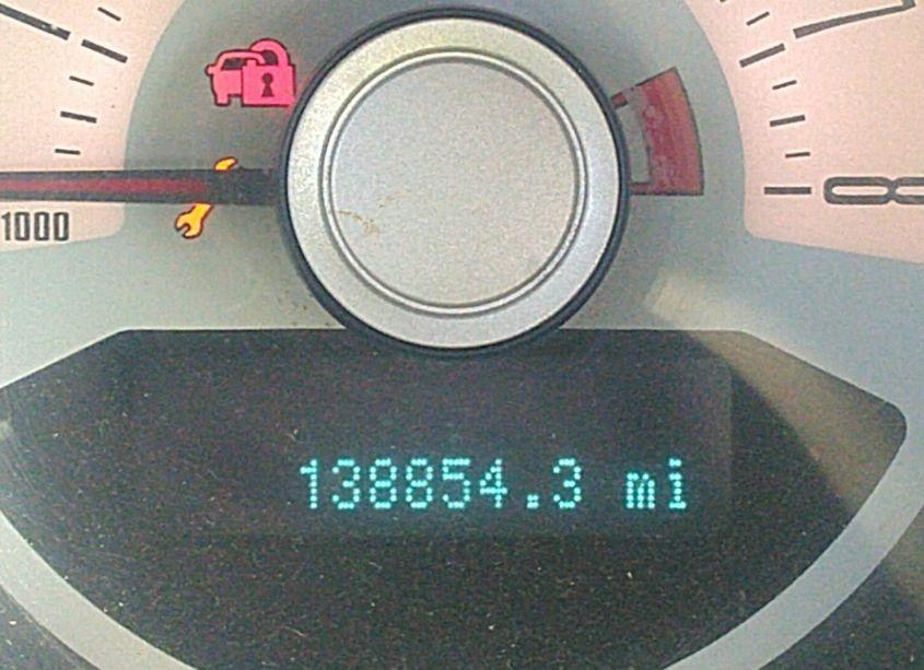 Photo 15 of 2011 Ford Mustang V6 PREMIUM (VIN 1ZVBP8EM8B5119870)