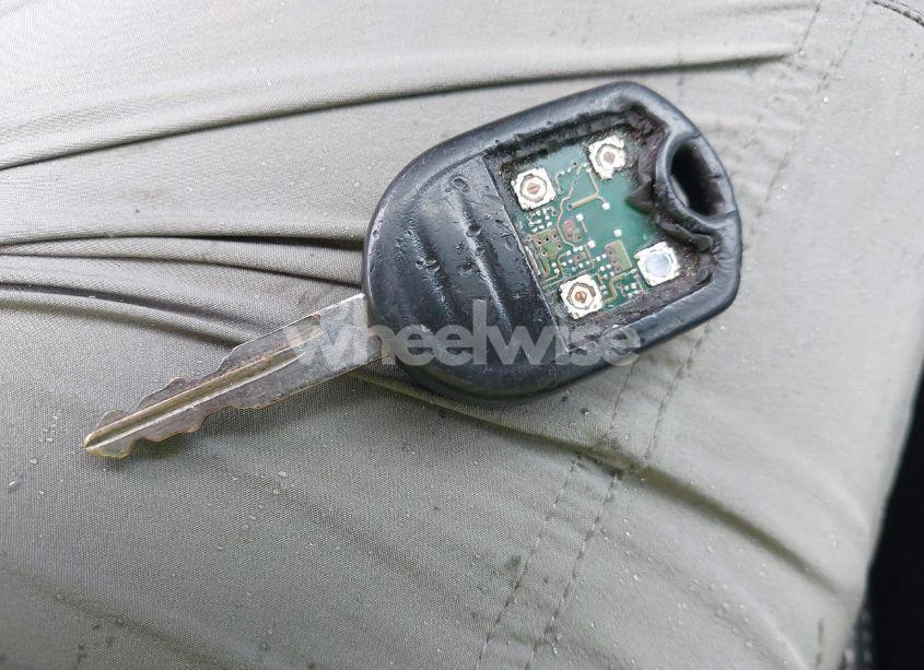 Photo 11 of 2013 Ford Mustang V6 PREMIUM (VIN 1ZVBP8EM8D5236545)