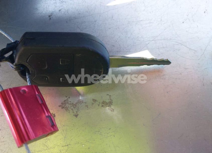 Photo 11 of 2014 Ford Mustang V6 (VIN 1ZVBP8EM8E5234165)