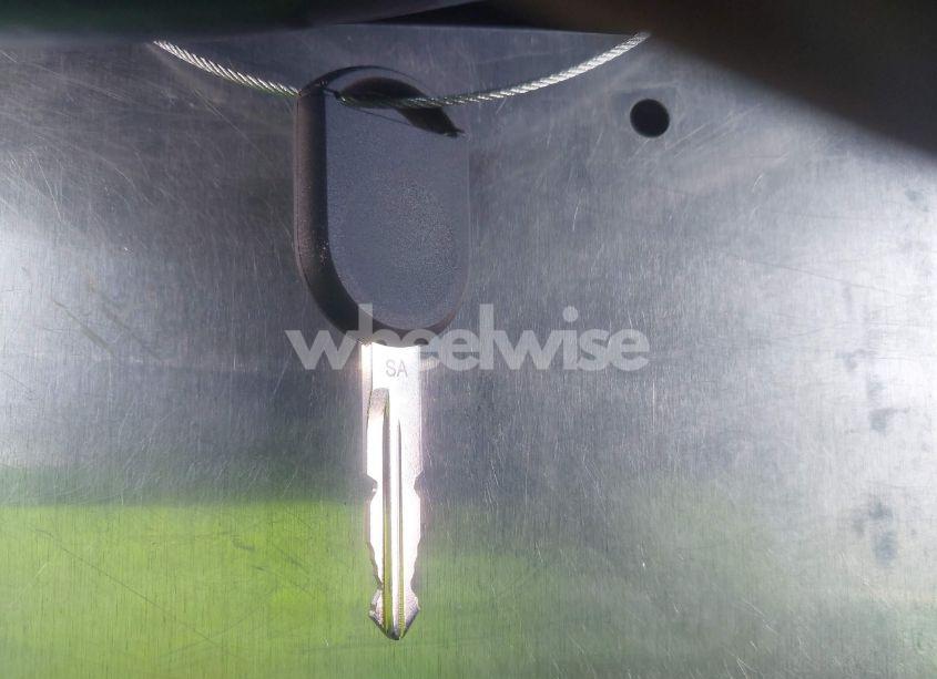 Photo 11 of 2014 Ford Mustang V6 (VIN 1ZVBP8EM8E5238393)