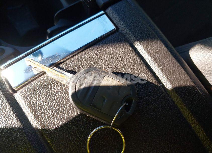 Photo 11 of 2014 Ford Mustang V6 (VIN 1ZVBP8EM8E5264833)