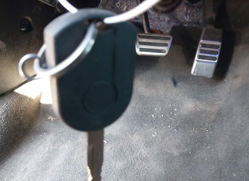 Photo 11 of 2014 Ford Mustang V6 PREMIUM (VIN 1ZVBP8EM8E5310726)