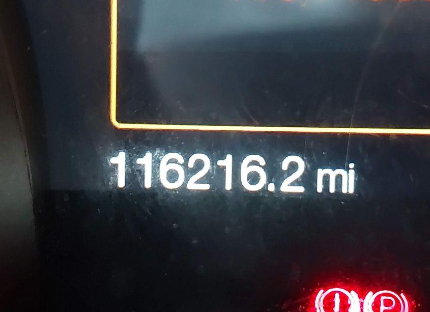 Photo 16 of 2014 Ford Mustang V6 PREMIUM (VIN 1ZVBP8EM8E5310726)