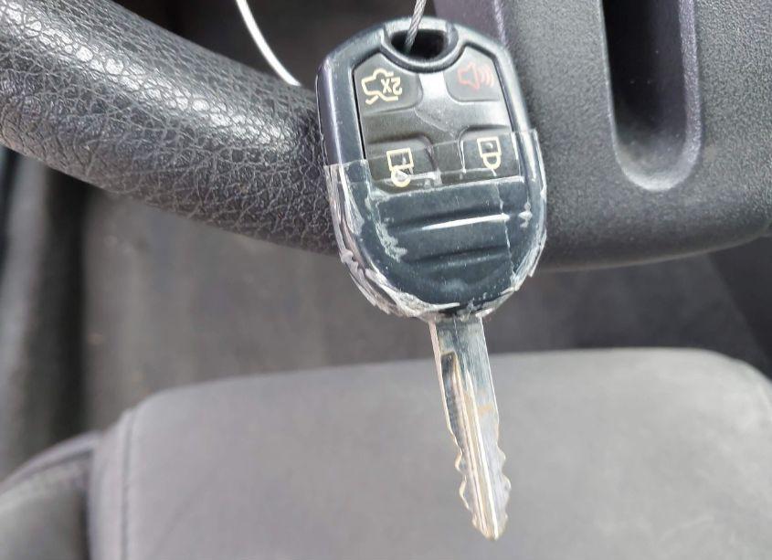 Photo 11 of 2012 Ford Mustang V6 (VIN 1ZVBP8EM9C5283310)