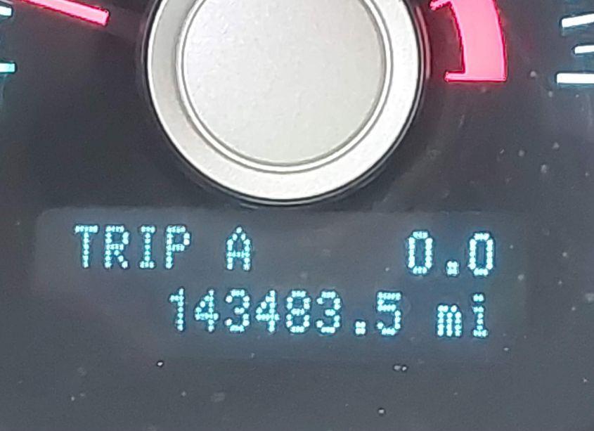 Photo 15 of 2012 Ford Mustang V6 (VIN 1ZVBP8EM9C5283310)