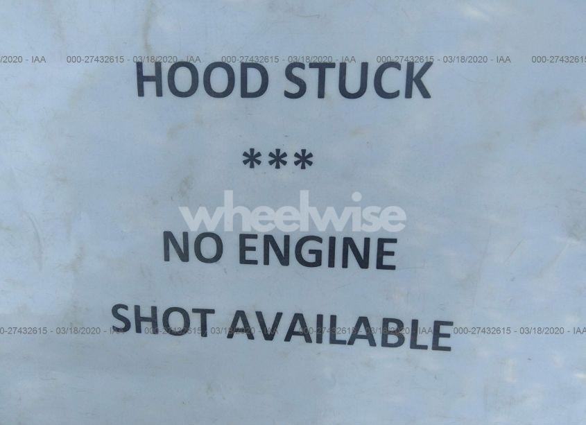 Photo 10 of 2013 Ford Mustang V6 PREMIUM (VIN 1ZVBP8EM9D5239745)