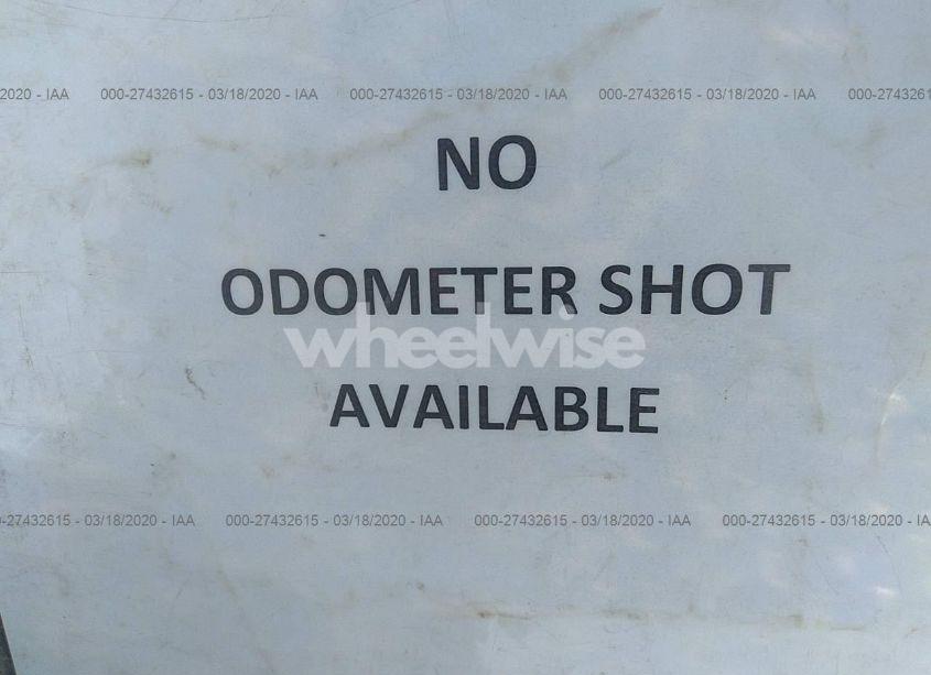 Photo 7 of 2013 Ford Mustang V6 PREMIUM (VIN 1ZVBP8EM9D5239745)