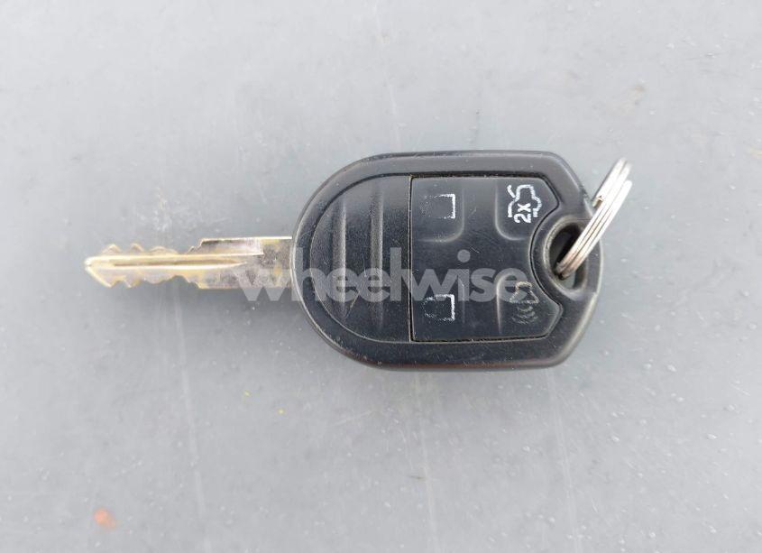 Photo 11 of 2014 Ford Mustang V6 (VIN 1ZVBP8EM9E5316695)