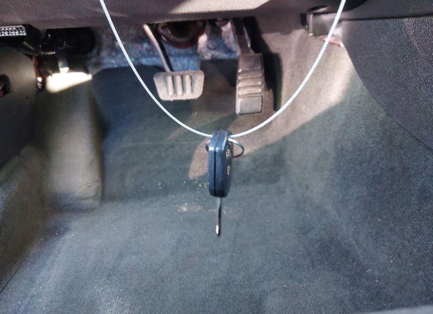 Photo 11 of 2014 Ford Mustang V6 (VIN 1ZVBP8EM9E5325672)