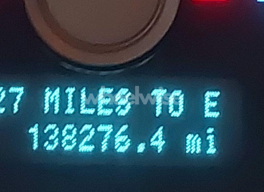 Photo 15 of 2011 Ford Mustang V6 (VIN 1ZVBP8EMXB5159321)