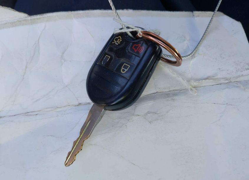 Photo 11 of 2013 Ford Mustang V6 (VIN 1ZVBP8EMXD5237048)