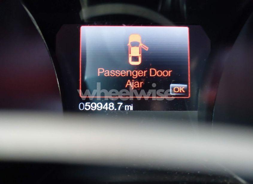 Photo 15 of 2014 Ford Mustang N/A (VIN 1ZVBP8EMXE5266387)