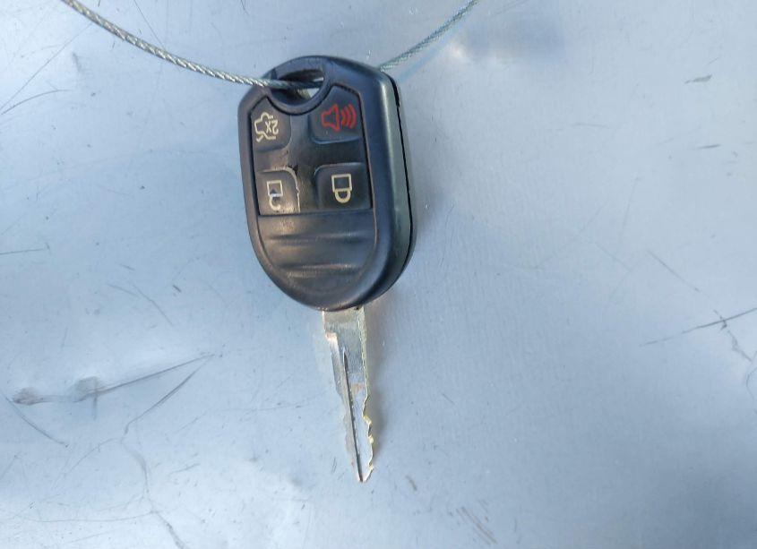 Photo 11 of 2014 Ford Mustang V6 (VIN 1ZVBP8EMXE5300165)