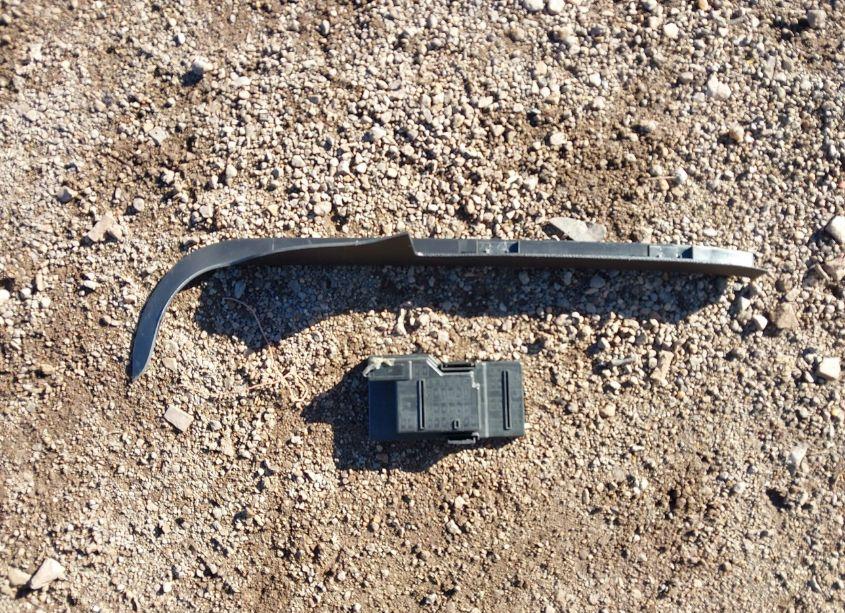 Photo 12 of 2014 Ford Mustang V6 (VIN 1ZVBP8EMXE5300165)