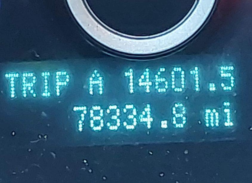 Photo 16 of 2014 Ford Mustang V6 (VIN 1ZVBP8EMXE5300165)