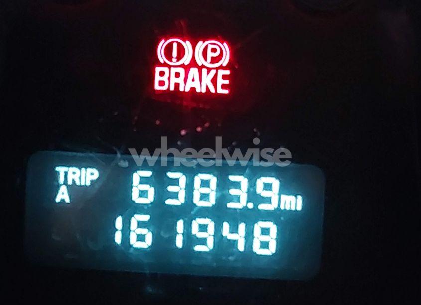 Photo 15 of 2010 Ford Mustang V6 (VIN 1ZVBP8EN4A5172296)