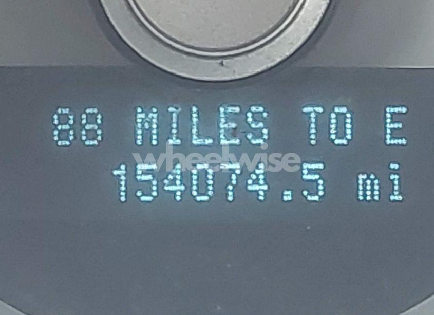 Photo 12 of 2010 Ford Mustang V6/V6 PREMIUM (VIN 1ZVBP8EN5A5159265)