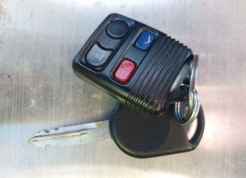 Photo 11 of 2010 Ford Mustang V6 PREMIUM (VIN 1ZVBP8EN6A5167469)