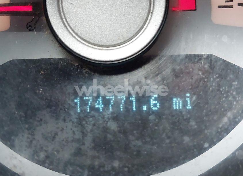 Photo 7 of 2010 Ford Mustang V6/V6 PREMIUM (VIN 1ZVBP8EN7A5127918)