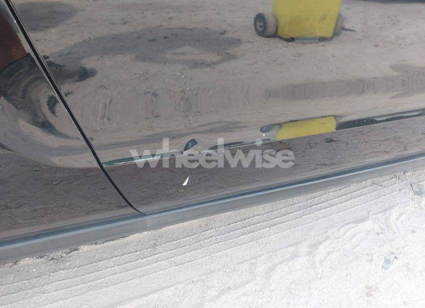 Photo 17 of 2010 Ford Mustang (VIN 1ZVBP8EN8A5167067)