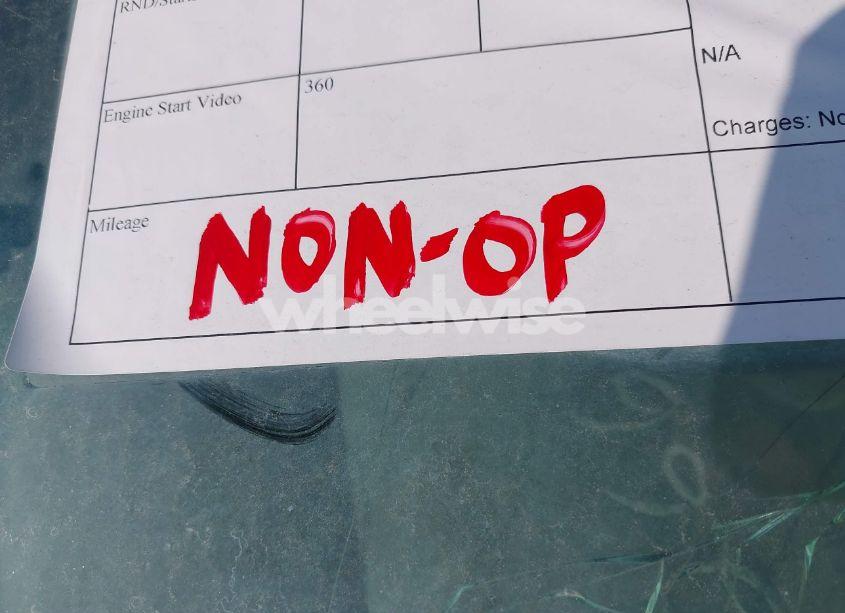 Photo 7 of 2010 Ford Mustang V6/V6 PREMIUM (VIN 1ZVBP8EN8A5170552)