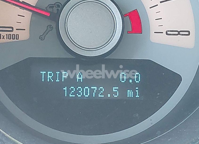 Photo 15 of 2011 Ford Mustang GT PREMIUM (VIN 1ZVBP8FF0B5137425)