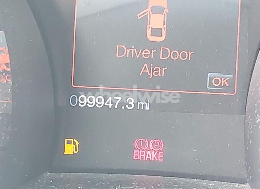 Photo 15 of 2014 Ford Mustang GT PREMIUM (VIN 1ZVBP8FF1E5330493)